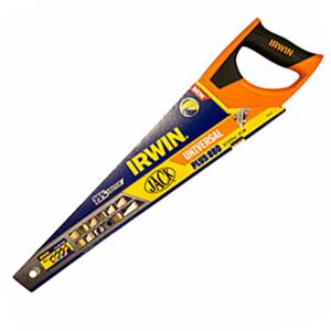 Saws